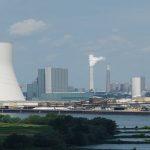 Preiserhöhung bei Energieversorgern