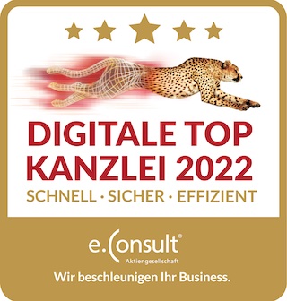 Auszeichnung-zur-digitalen-Top-Rechtsanwalts-Kanzlei-2022