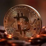 Bitcoin Strafverfahren