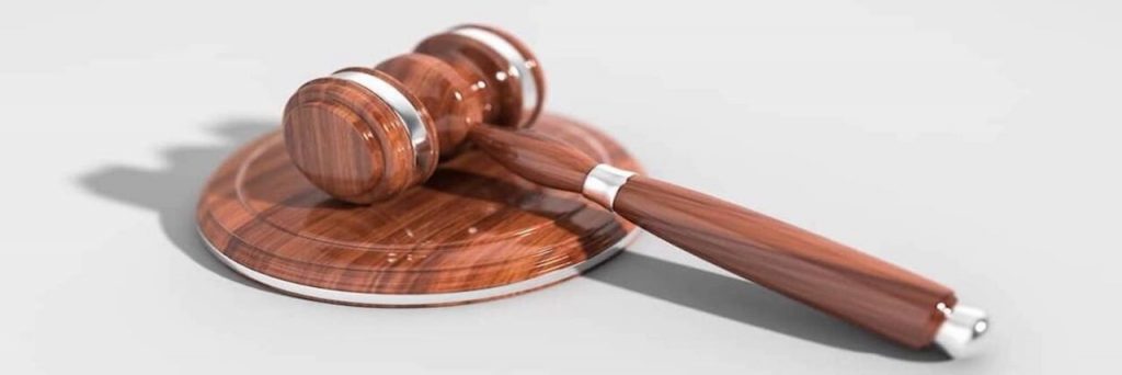 Öffentlicher Dienst Kündigungsschutzklage