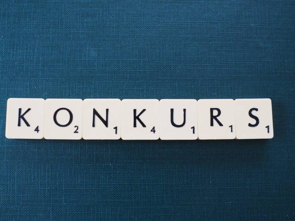 Insolvenzverfahren