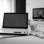 Homeoffice