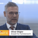 Oliver Stigler KGH auf RTL