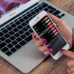Online Finanz Beratung